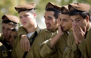 محلل إسرائيلي: دخول الجيش لغزة يعني حمام دم للجنود