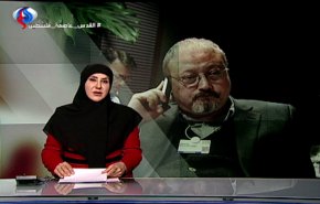 نشرة الاخبار من قناة العالم الساعة 10:00 بتوقيت غرينتش 20-10-2018