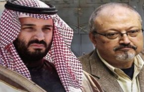 تناقض‌گویی عربستان سعودی در روایت پرونده خاشقچی