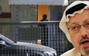 روایت تازه سعودی‌ها از قتل خاشقچی: می‌خواستیم ساکتش کنیم، اما مُرد!/ جسد را در فرش به یک «همکار محلی» تحویل دادیم تا از بین ببرد
