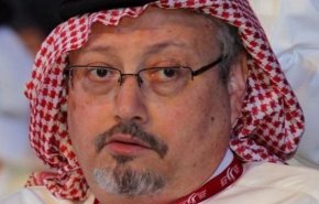 کویت از تصمیم‌های شاه سعودی در پرونده خاشقچی استقبال کرد