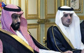 ما هو سبب قلق ابوالمقابلات السعودي في قضية خاشقجي؟