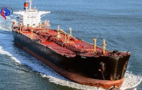 وزیر خزانه‌داری آمریکا: به خریداران نفت ایران معافیت می‌دهیم