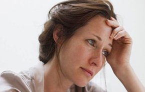 5 خطوات تخفف معاناة النساء في سن اليأس!
