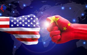 هشدار چین به آمریکا/ آماده باش پکن برای بدترین شرایط نبرد تجاری با واشنگتن