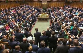 فشار نمایندگان پارلمان انگلیس به دولت برای قطع روابط با ریاض
