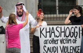 قضية خاشقجي تلقي بظلالها القاتمة على علاقات اوروبا مع السعودية