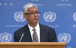 دبیرکل سازمان ملل خواستار تحقیق شفاف از قتل خاشقچی شد