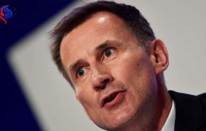 بريطانيا: لا مصداقية لرواية السعودية حول مقتل خاشقجي وندرس كل الإجراءات المحتملة للرد