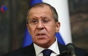 موسكو تعتبر انسحاب اميركا من الاتفاق النووي خطأ كبيرا