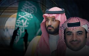 ما هو دور القحطاني بقتل خاشقجي وخطف الحريري