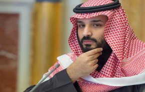 الكاتب البريطاني هيرست: هل السعودية آمنة في يدي محمد بن سلمان؟
