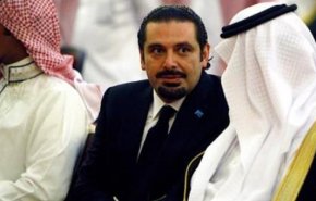 دفاع دوباره «سعد الحریری» از عربستان سعودی در پرونده «خاشقچی»
