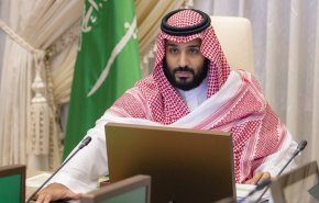 ایندیپندنت:شاهزادگان سعودی مترصد به‌زیر کشیدن بن‌سلمان هستند