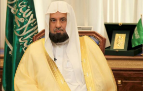 رئيس الشرطة الدينية السعودية: نصيحة ولي الأمر لا تجوز!