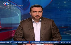 نشرة الاخبار من قناة العالم الساعة 16:00 بتوقيت غرينتش 23-10-2018