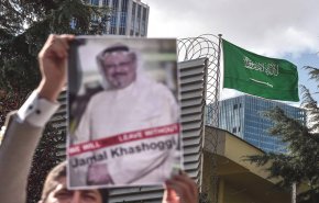 بيزنس إنسايدر: السعودية أسفل ترتيب مؤشر حرية الصحافة