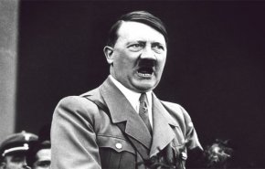 كيف كان سيبدو العالم لو انتصر هتلر في الحرب العالمية الثانية؟‎!