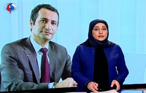 نشرة الاخبار الاقتصادية من قناة العالم 15:30 بتوقيت غرينتش 24-10-2018