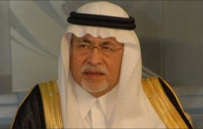 سفير سعودي يلجأ إلى ملك المغرب بخصوص خاشقجي!