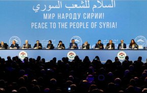 تشكيل اللجنة الدستورية .. وآفاق السلام السوري