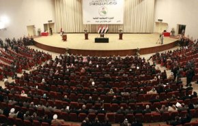 پارلمان عراق برنامه دولت عبدالمهدی را تایید کرد