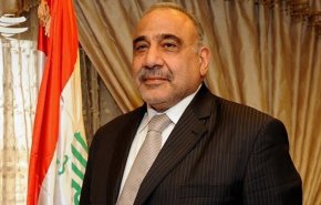 گزارش خبرنگار العالم از نشست انتخاب وزرای کابینه جدید عراق+ویدئو