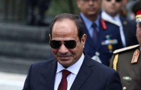 السيسي إلى الخرطوم لقمّة مع البشير
