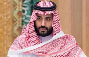 عربستان گرفتار سیاست های شکست خورده «محمد بن سلمان»