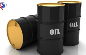 افزایش نسبی قیمت نفت در بازار جهانی/ هر بشکه نفت برنت 76.59 دلار