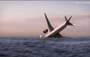 الكشف عن مفاجآت جديدة بخصوص الطائرة الماليزية المختفية