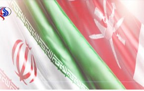 عمان ترد على اشاعات باغلاق الحسابات المصرفية الايرانية  
