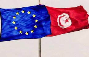 المفوضية الأوروبية توقع اتفاقيات مع تونس بقيمة 270 مليون يورو