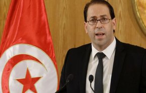 تونس: نشكر المفوضية الأوروبية على دعم التجربة الديمقراطية