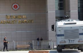 تركيا تطالب السعودية بتسليم المتهمين بقتل خاشقجي 