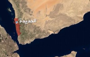 موشک حرارتی مزدوران آل سعود را کشت