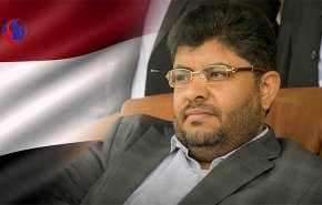 الحوثي يشكر ماليزيا لانسحاب قواتها من اليمن