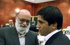 "چمران یا دبیر" کدام یک به شورای شهر تهران باز می‌گردند؟