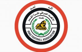 اتحاد الكرة العراقي: لا تأجيل لنهائي كأس الاتحاد الآسيوي في البصرة