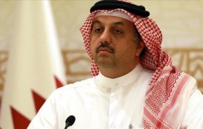 قطر: طرح مداخله نظامی محاصره‌کنندگان علیه قطر را خنثی کردیم
