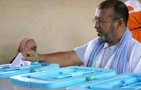 موريتانيا: آخر تنافس انتخابي اليوم بين الحزب الحاكم والمعارضة
