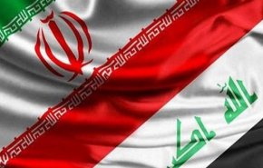 هيئة الاعلام العراقية تبحث مع وزارة الاتصالات الايرانية تعميق التعاون الثنائي