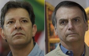 البرازيل تختار رئيسها اليوم بين اليمين المتطرّف واليسار
