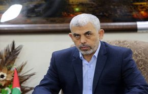 هشدار حماس به تل‌آویو: ورود کمک مالی قطر یا مقابله نظامی