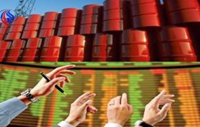 فروش اولین محموله های نفت در بورس؛ 280 هزار بشکه به قیمت 74.85 دلار