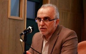 وزير الاقتصادالايراني: اميركا نفذت حظرها قبل 4 نوفمبر