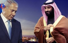 عربستان در تلاش برای خرید پیشرفته‌ترین تجهیزات جاسوسی از رژیم صهیونیستی
