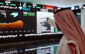  البورصة السعودية تخسر 6.4 مليار دولار بسبب خاشقجي