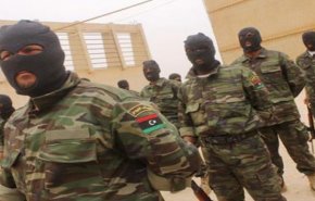 السلطات الليبية تدعو للتدخل العاجل لإنقاذ بلدة الفقهاء من هجوم 