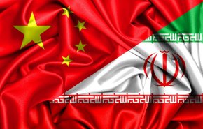 سیستم جدید بانکی میان ایران و چین تعریف می شود